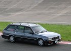Peugeot 505 break