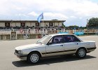 Peugeot 505