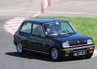 Renault 5 Alpine