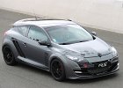 Renault Megane RS Cup