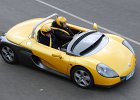Renault Spider