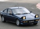 Talbot-Matra Murena