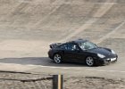 Porsche 911 996 2000  Porsche 911 996 2000, Montlhéry Tour d Automne, circuit de Linas-Montlhéry, 15 octobre 2022