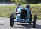 Antony A1 Course 1924  Antony A1 Course 1924, Montlhéry TFestival du centenaire, circuit de Linas-Montlhéry, 13 octobre 2024