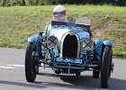 Bugatti Type 37A 1926  Bugatti Type 37A 1926, châssis n°37184, Montlhéry TFestival du centenaire, circuit de Linas-Montlhéry, 13 octobre 2024