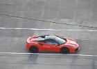 Ferrari 488 spider 2019  Ferrari 488 spider 2019, Montlhéry TFestival du centenaire, circuit de Linas-Montlhéry, 13 octobre 2024