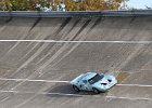 Ford GT40 1966  Ford GT40 1966, Montlhéry TFestival du centenaire, circuit de Linas-Montlhéry, 13 octobre 2024