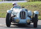 Talbot-Lago  Talbot-Lago, Montlhéry TFestival du centenaire, circuit de Linas-Montlhéry, 13 octobre 2024