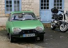 Citroen-GS-ChateauNemours