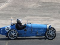 Bugatti T35B R G/P 2300cc 1928  Bugatti T35B R G/P 2300cc 1928, Vintage Revival Montlhery, 8 mai 2022