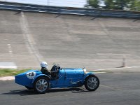 Bugatti T50 Le Mans 4998cc 1930  Bugatti T50 Le Mans 4998cc 1930, Vintage Revival Montlhery, 8 mai 2022