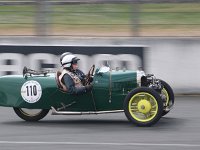 Darmont STR-SG 1098cc 1923  Darmont STR-SG 1098cc 1923, Vintage Revival Montlhery, 8 mai 2022