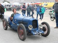 Gar Bol d'Or Sport 1100cc 1927  Gar Bol d'Or Sport 1100cc 1927, Vintage Revival Montlhery, 8 mai 2022
