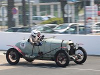 S.A.V.A SPMY SPORT 5000cc 1914  S.A.V.A SPMY SPORT 5000cc 1914, Vintage Revival Montlhery, 8 mai 2022