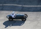 Amilcar C6 R 1100cc 1931  Amilcar C6 R 1100cc 1931, Vintage Revival Montlhery, 11 mai 2024