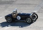 Amilcar C6 SPORTS 1100cc 1927  Amilcar C6 SPORTS 1100cc 1927, Vintage Revival Montlhery, 11 mai 2024