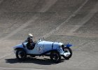 Amilcar CGS Sport 1924  Amilcar CGS Sport 1924, Vintage Revival Montlhery, 11 mai 2024