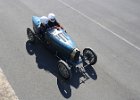Bugatti Type 35 #4449 1925  Bugatti Type 35 #4449 1925, Vintage Revival Montlhery, 11 mai 2024