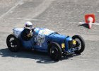 Collet-Anzani Sport 1100cc 1924  Collet-Anzani Sport 1100cc 1924, Vintage Revival Montlhery, 11 mai 2024