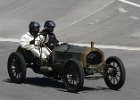 De Dion Bouton AX Sport 1907  De Dion Bouton AX Sport 1907, Vintage Revival Montlhery, 11 mai 2024