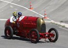 Fiat S76 Racing 28400cc 1911  Fiat S76 Racing 28400cc 1911, Vintage Revival Montlhery, 11 mai 2024