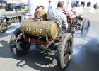 K.R.I.T Racer 9400cc 1911  K.R.I.T Racer 9400cc 1911, Vintage Revival Montlhery, 11 mai 2024
