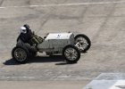 Mercedes 120 HP Racing 1907  Mercedes 120 HP Racing 1907, Vintage Revival Montlhery, 11 mai 2024