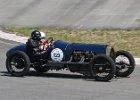 Piccard-Pictet Sturtevant Special 1918  Piccard-Pictet Sturtevant Special 1918, Vintage Revival Montlhery, 11 mai 2024