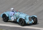 Talbot-Lago T110-T150C Course 3000cc 1935  Talbot-Lago T110-T150C Course 3000cc 1935, Vintage Revival Montlhery, 11 mai 2024