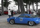 Pichon-Parat Panhard X86 Dolomites (1954), Moteurs en tous Sens, 14 juin 2015  Pichon-Parat Panhard X86 Dolomites (1954), Moteurs en tous Sens, 14 juin 2015