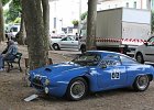 Pichon-Parat Panhard X86 Dolomites (1954), Moteurs en tous Sens, 14 juin 2015  Pichon-Parat Panhard X86 Dolomites (1954), Moteurs en tous Sens, 14 juin 2015