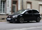VWGolfGTI