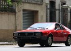 Lancia Beta Monte-Carlo, Moteurs en tous Sens, 14 juin 2015  Lancia Beta Monte-Carlo, Moteurs en tous Sens, 14 juin 2015