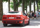 Maserati 422 4V, Moteurs en tous Sens, 14 juin 2015  Maserati 422 4V, Moteurs en tous Sens, 14 juin 2015