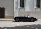 Austin-Healey  Austin-Healey, Moteurs en tous Sens, 11 juin 2017