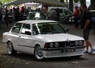 BMW 323i  BMW 323i, Moteurs en tous Sens, 11 juin 2017