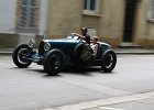 Bugatti type 35  Bugatti type 35, Moteurs en tous Sens, 11 juin 2017