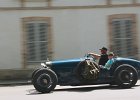Bugatti type 35  Bugatti type 35, Moteurs en tous Sens, 11 juin 2017