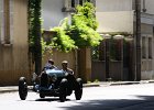 Bugatti type 35  Bugatti type 35, Moteurs en tous Sens, 11 juin 2017