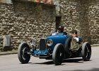 Bugatti type 35  Bugatti type 35, Moteurs en tous Sens, 11 juin 2017