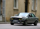 BMW 320 (1990)