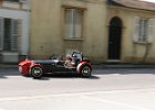Caterham  Caterham, Moteurs en tous Sens, 19 juin 2022