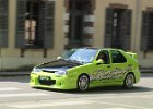 Renault 19 tuning  Renault 19 tuning, Moteurs en tous Sens, 19 juin 2022