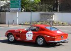 Ferrari 275 GTB (1965), 25e Tour Auto  Ferrari 275 GTB (1965), 25e Tour Auto