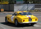 Ferrari 275 GTB (1965), 25e Tour Auto  Ferrari 275 GTB (1965), 25e Tour Auto