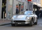 Ferrari 275 GTB, 25e Tour Auto  Ferrari 275 GTB, 25e Tour Auto