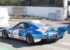 Ligier JS2 DFV (1975), 25e Tour Auto  Ligier JS2 DFV (1975), 25e Tour Auto