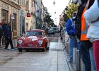 Porsche 356 Pre A (1954), 25e Tour Auto  Porsche 356 Pre A (1954), 25e Tour Auto