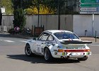 Porsche 911 RS 3.0 (1974), 25e Tour Auto  Porsche 911 RS 3.0 (1974), 25e Tour Auto