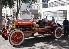 American-Lafrance (1919)  American-Lafrance (1919), 48 heures de Troyes, 11 septembre 2016